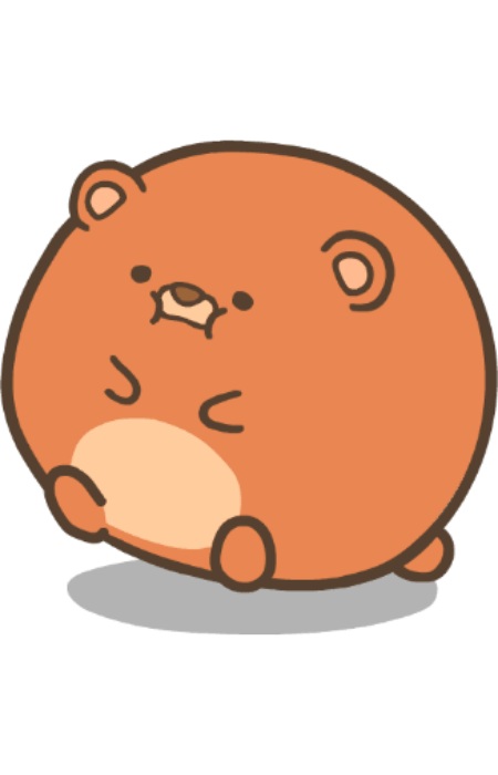 Pochakuma