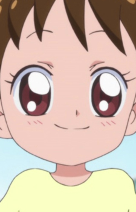 Saki