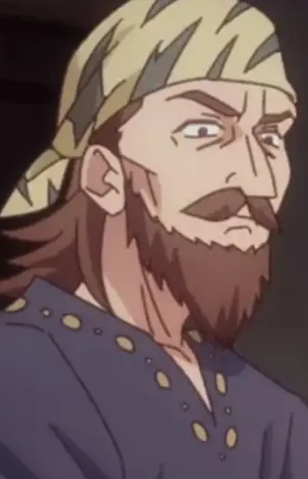 Ultra Luxury Shop Owner