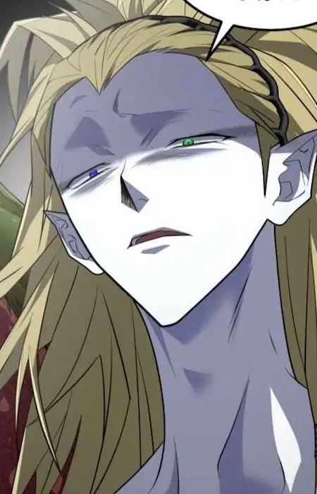 Go, Ikgyu