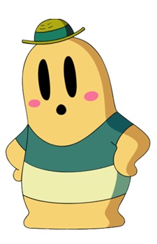 Iro