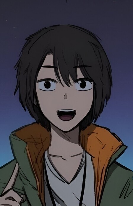 Ace