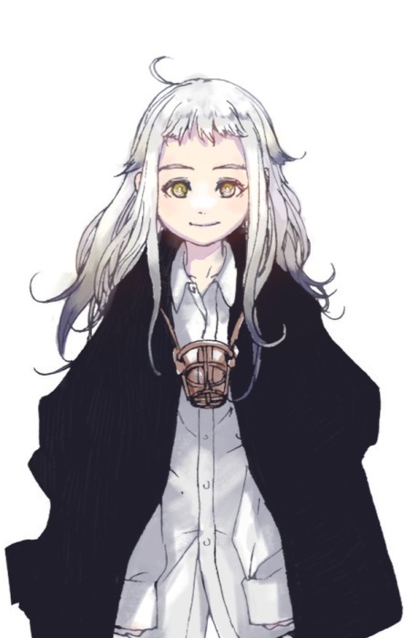 Lili