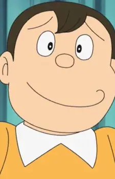 Motoyama, Shinchi image