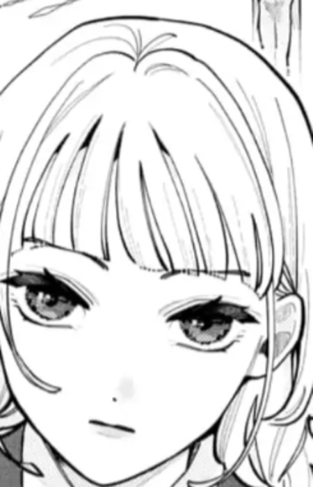 Yamada, Nina