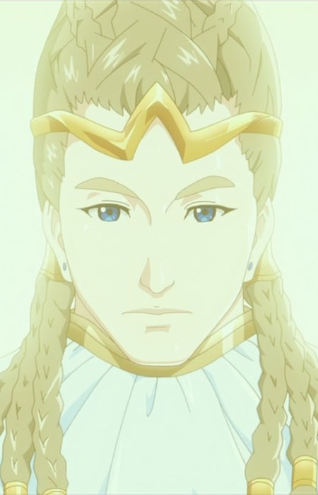 Elohim