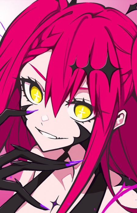 Chisato