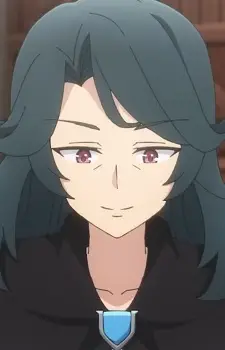 Aoline, Bluenna image