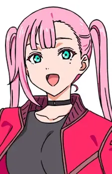 Aragaki, Mirei Image