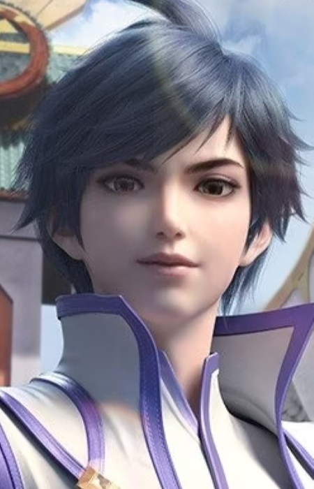 Feng, Xia
