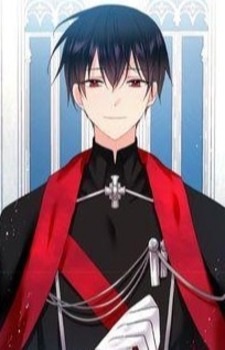 Lancelot