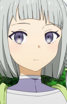 Kurieren