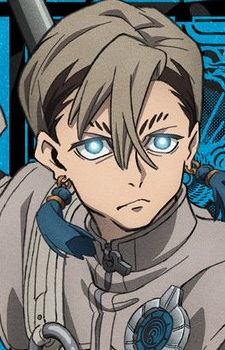 Nijiku, Zanka