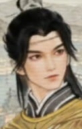 Imagem de Jixin Song,