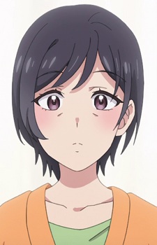 Nene Futami,