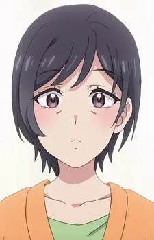 Futami, Nene