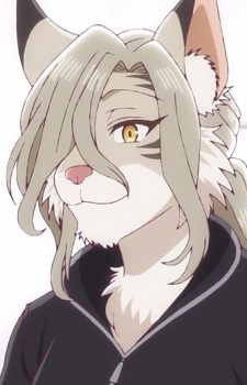 Jarashi, Luna