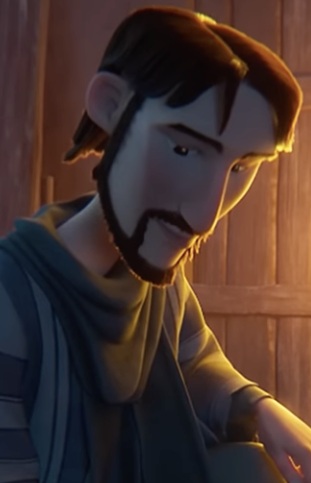 Imagem de Joseph