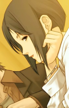 Omi Takahata