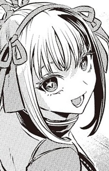 Gekka