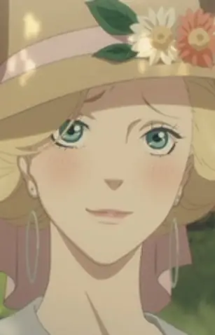 Church, Charlotte image