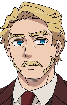 Imagem de Arthur Pendragon,