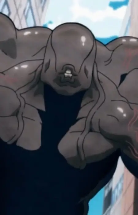 Takobe, Ikajirou image