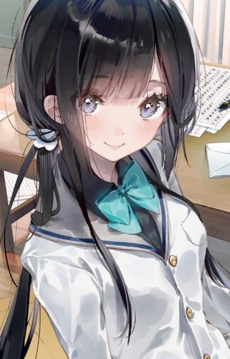 Shirohana, Matsuri
