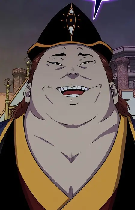 Tungtui