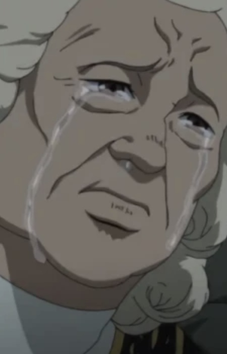 Bach, Johann Sebastian