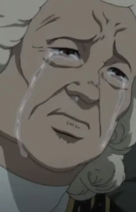 Bach, Johann Sebastian