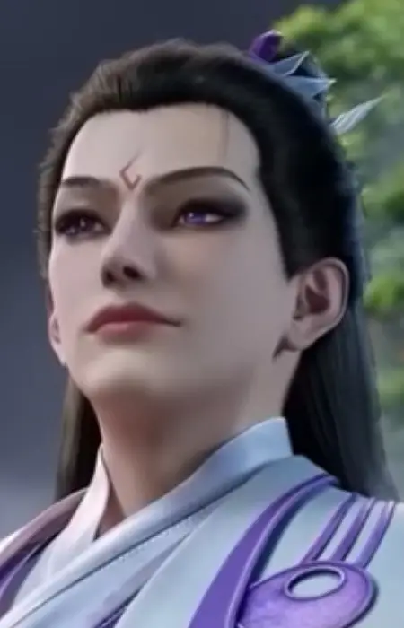 Zhou, Peng image