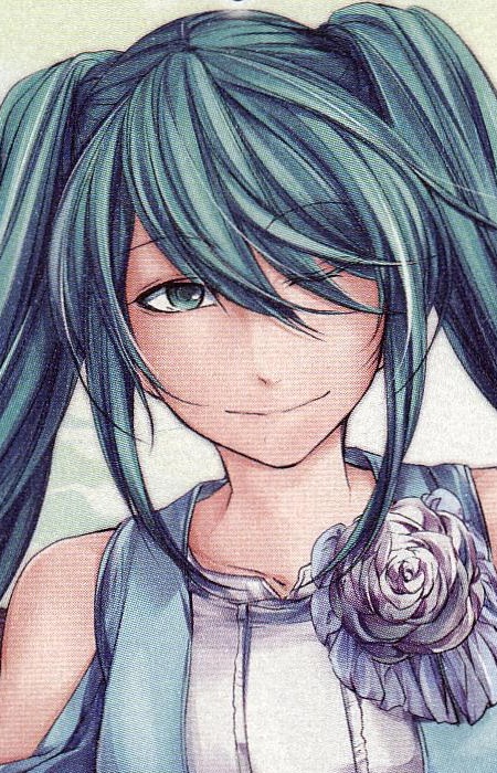 Imagen de Blankenheim, Margarita