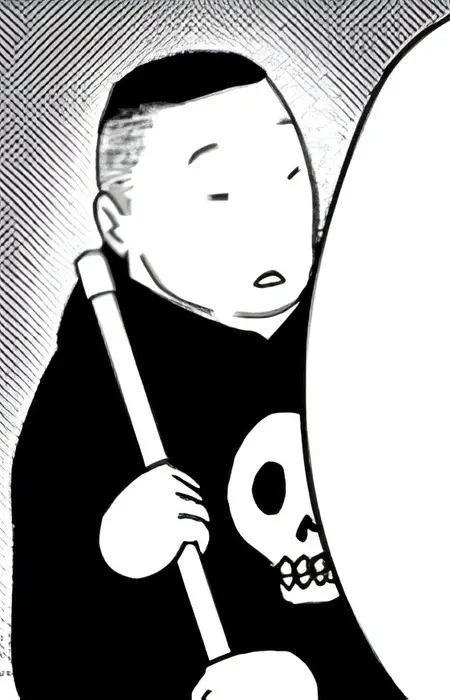 Takebayashi