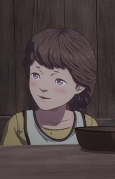 Imagem de Sister Salai's