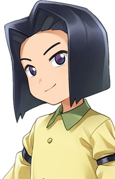 Kouji Karakuchi