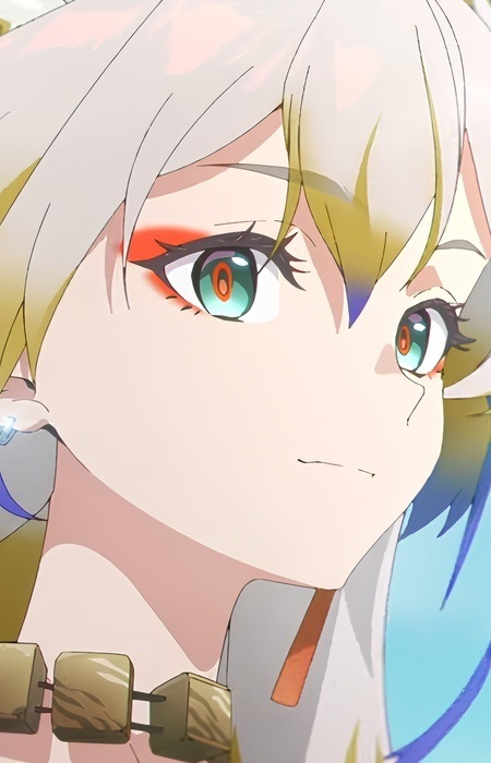 Shu