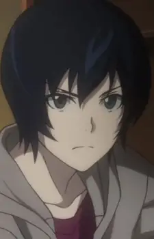 Kokuu