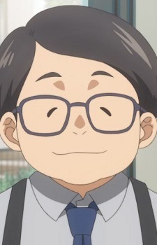 Imagem de Sumiyaki