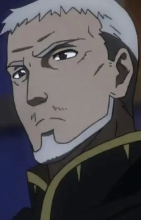 Solas