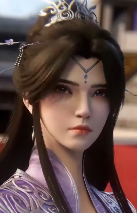 Imagem de Xinmeng Zhao,