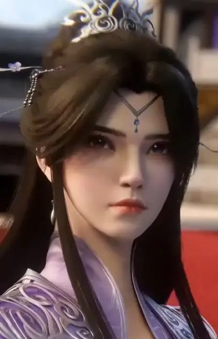 Zhao, Xinmeng image