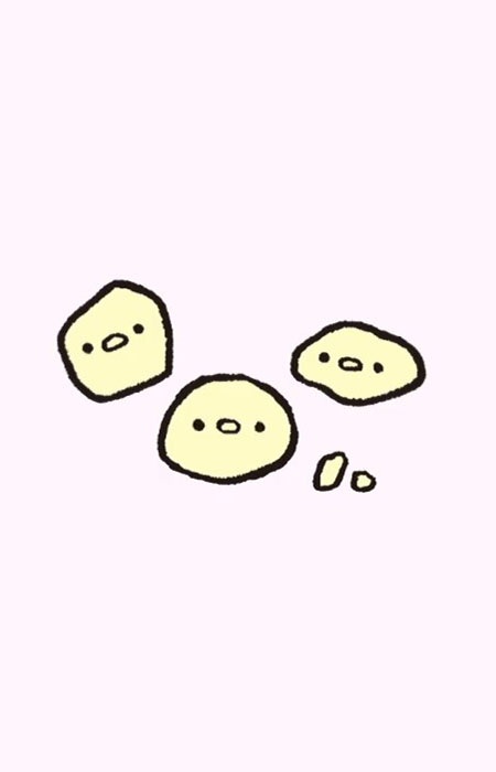 Keshipiyo
