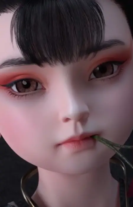 Pill Tower Ancestor image