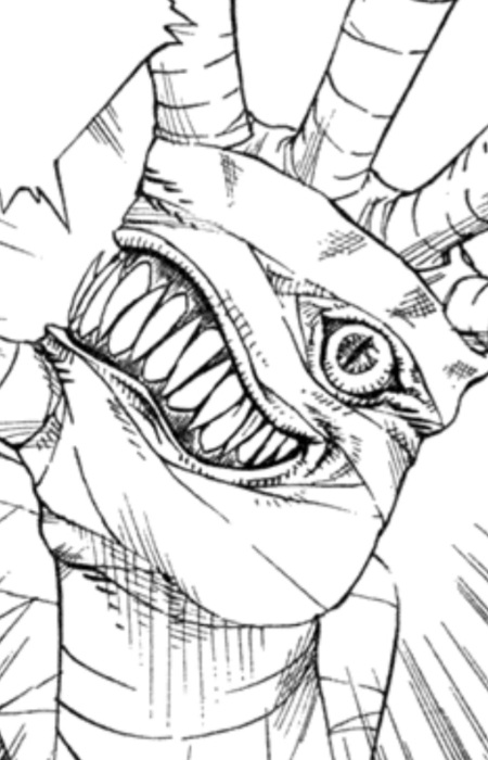 Jaharamaru