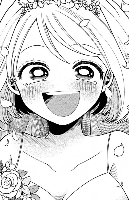 Tanaka, Yuki