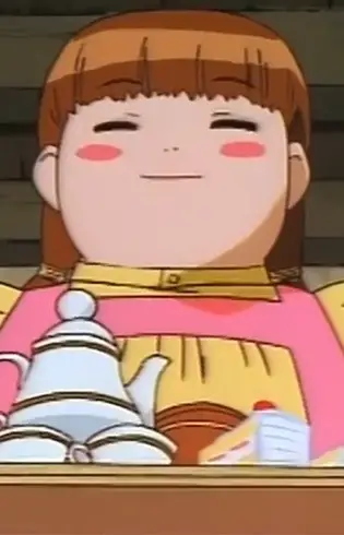 Earokasutami
