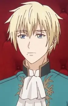 Adelbide, Johan image