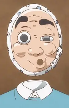 Takumi Tounome