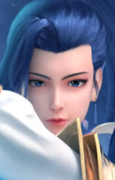 Shen, Yunlan